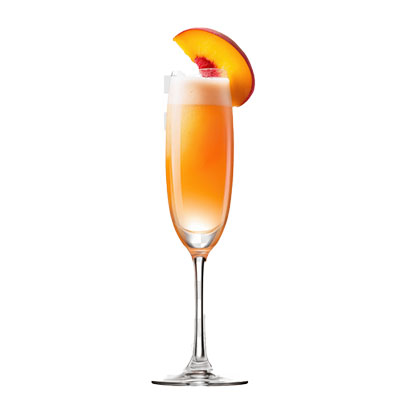 Bellini