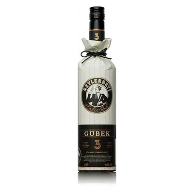 Beylerbeyi Duble
