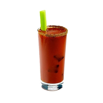 Bloody Mary