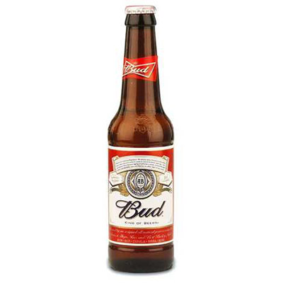 Bud