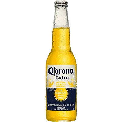 Corona