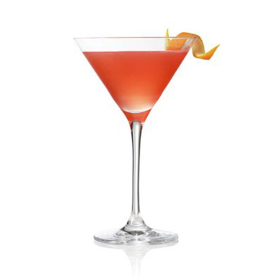 Cosmopolitan