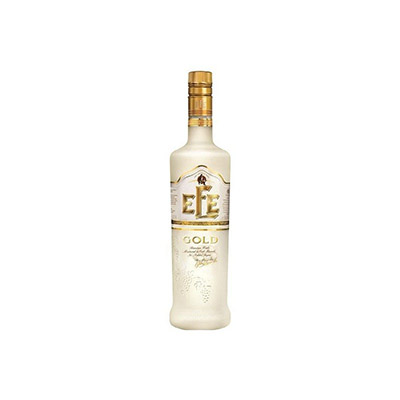 Efe Duble