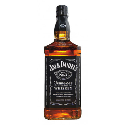 Jack Daniel's
