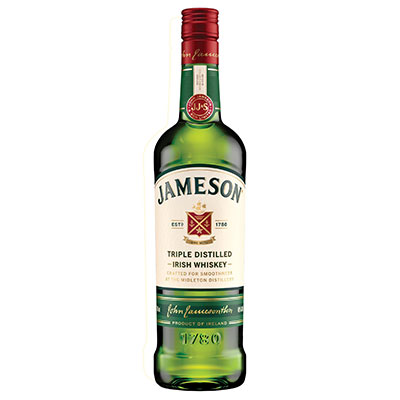 Jameson