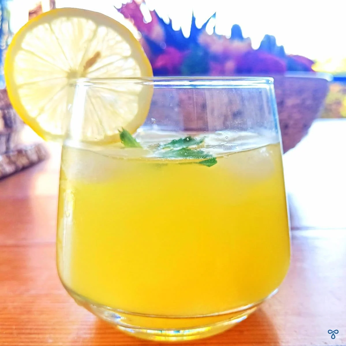 Limonata