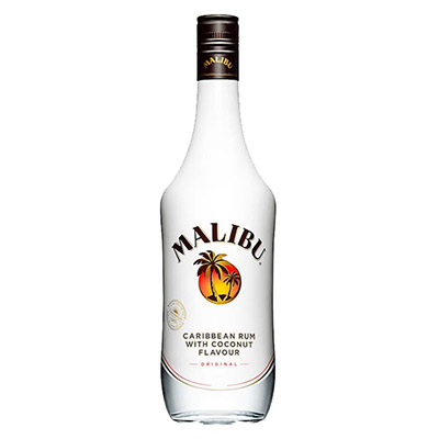 Malibu