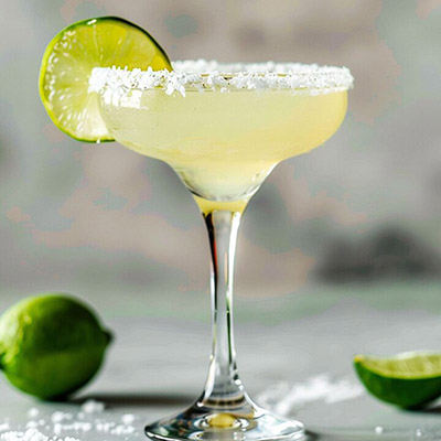 Margarita Cocktail