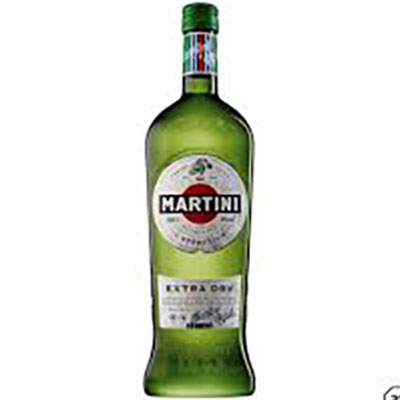 Martini