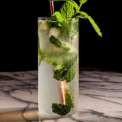 Mojito