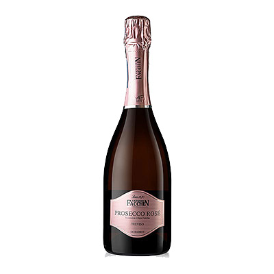 Prosecco