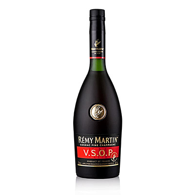 Remy Martin
