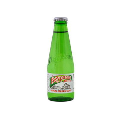 Soda