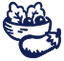 feature img