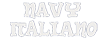 Navy Italiano Logo