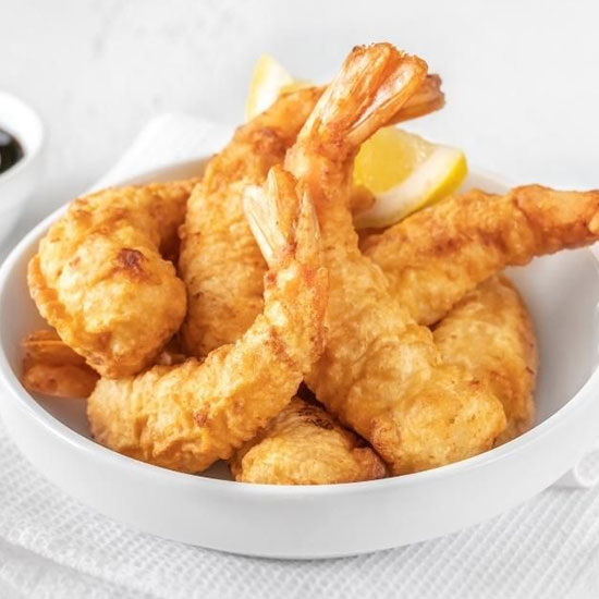 dish img