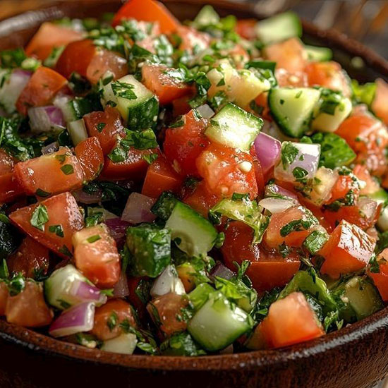 dish img