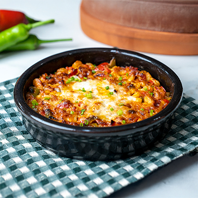 dish img