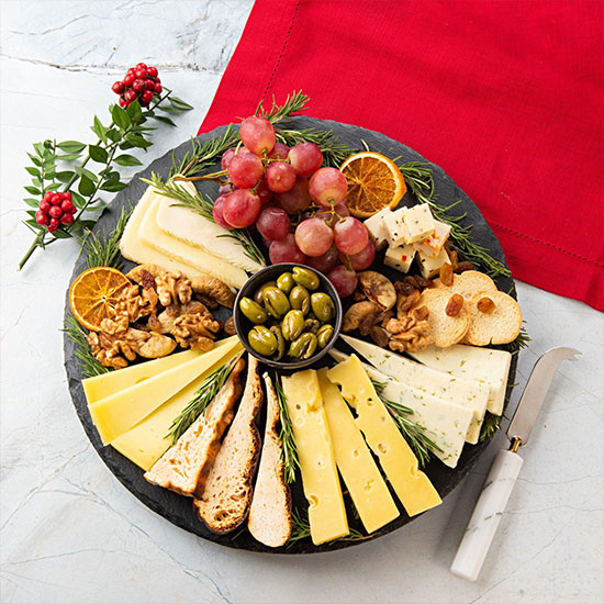 dish img