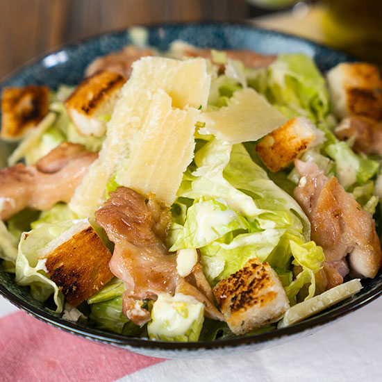 dish img